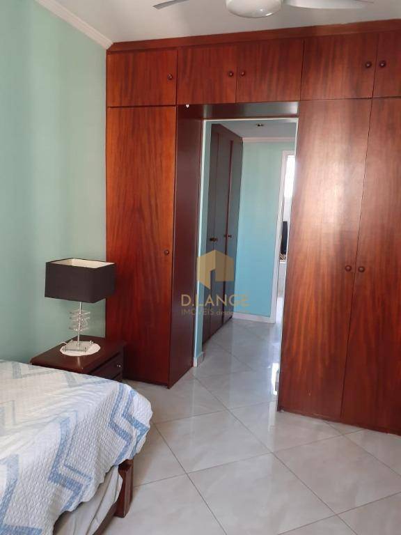 Apartamento à venda com 3 quartos, 100m² - Foto 15