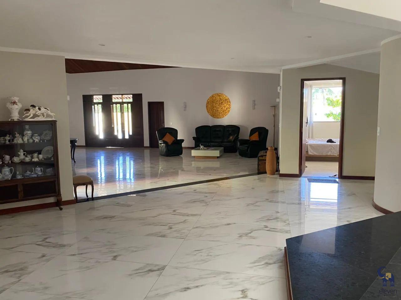 Casa à venda com 6 quartos, 622m² - Foto 6