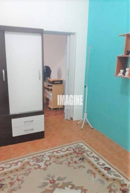 Casa à venda com 3 quartos, 180m² - Foto 14