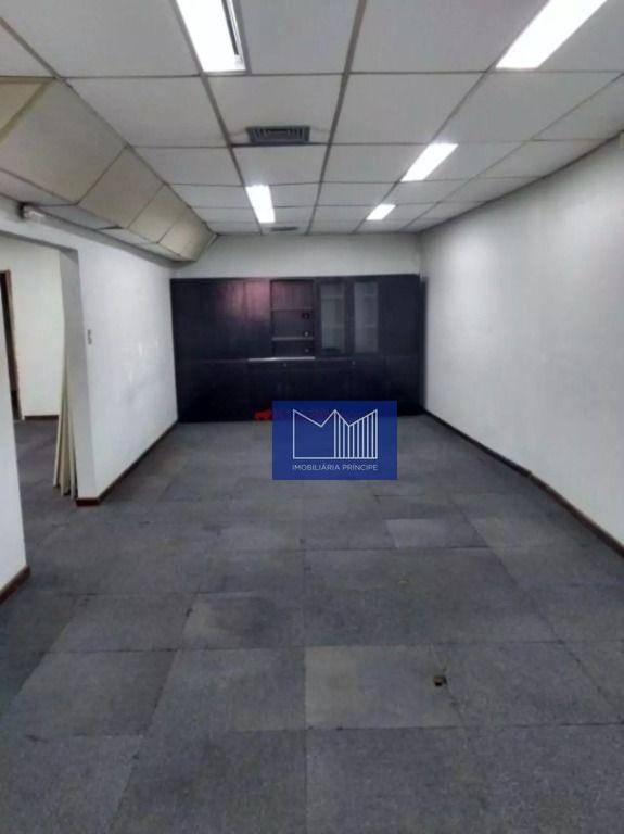 Depósito-Galpão-Armazém para alugar, 1083m² - Foto 1