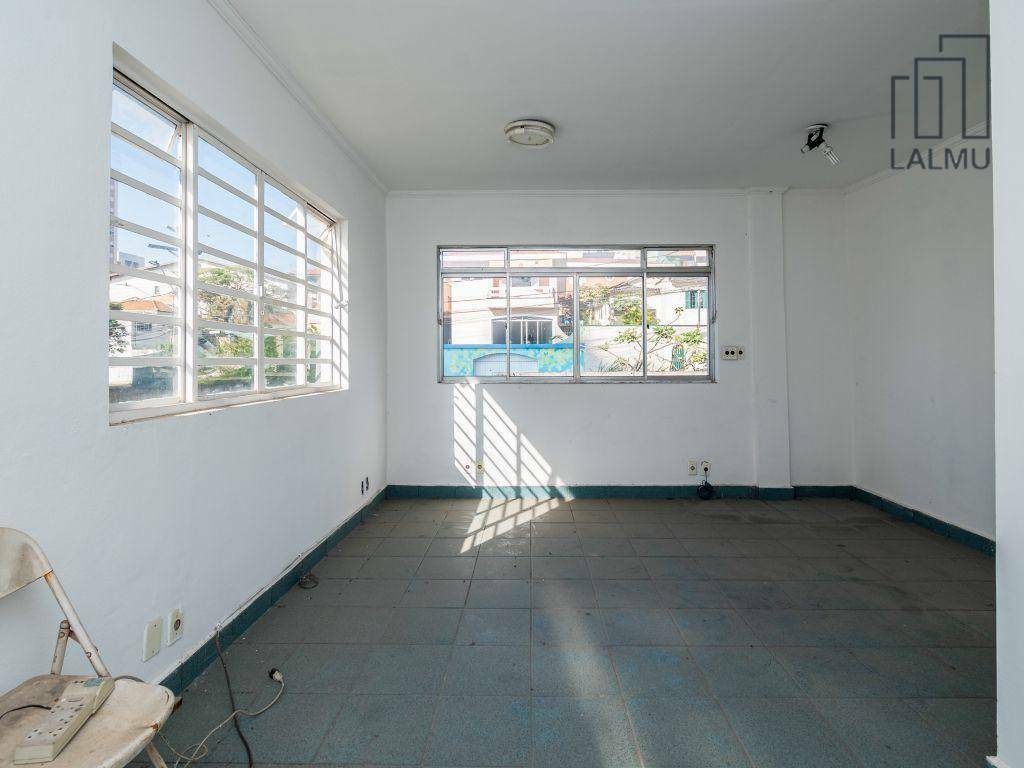 Sobrado para alugar, 340m² - Foto 3