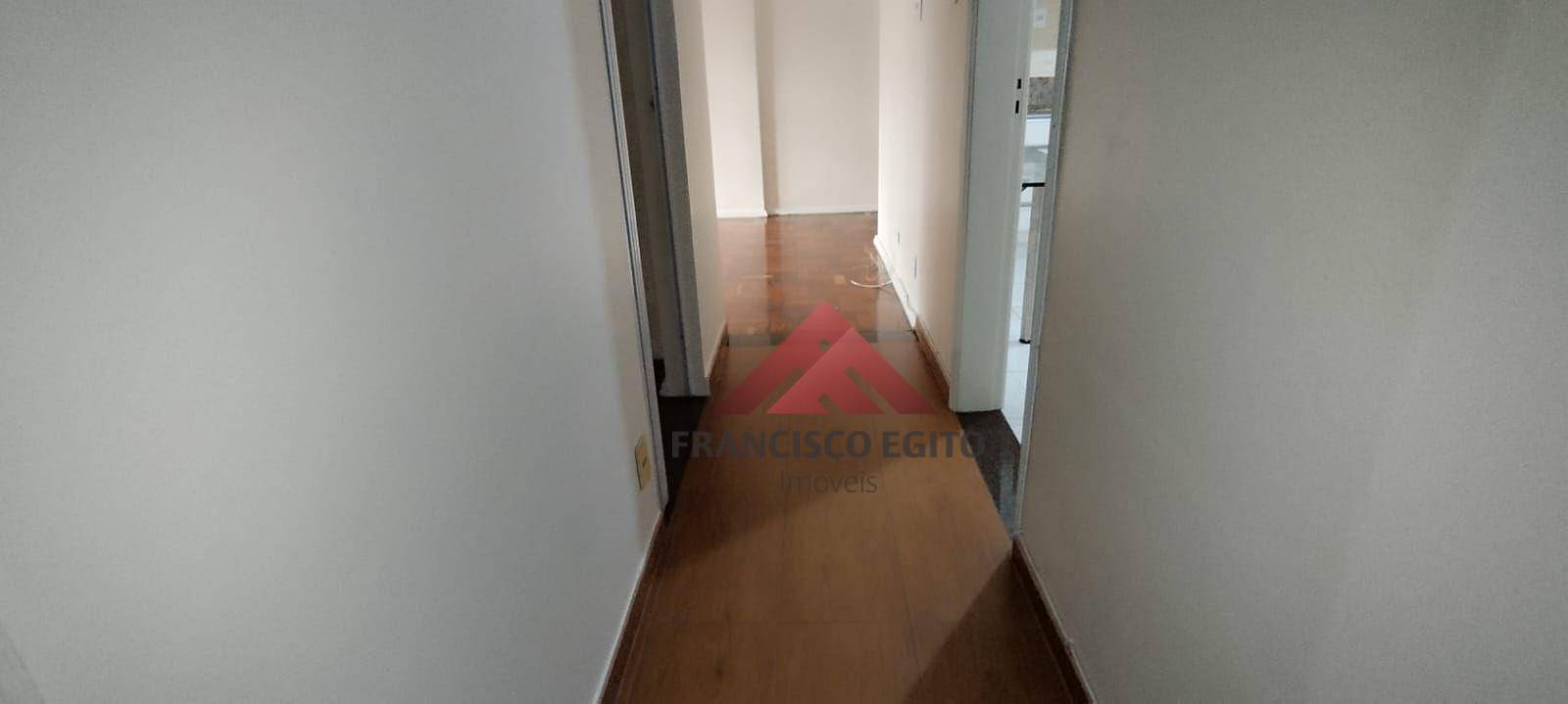 Apartamento à venda com 2 quartos, 70m² - Foto 11