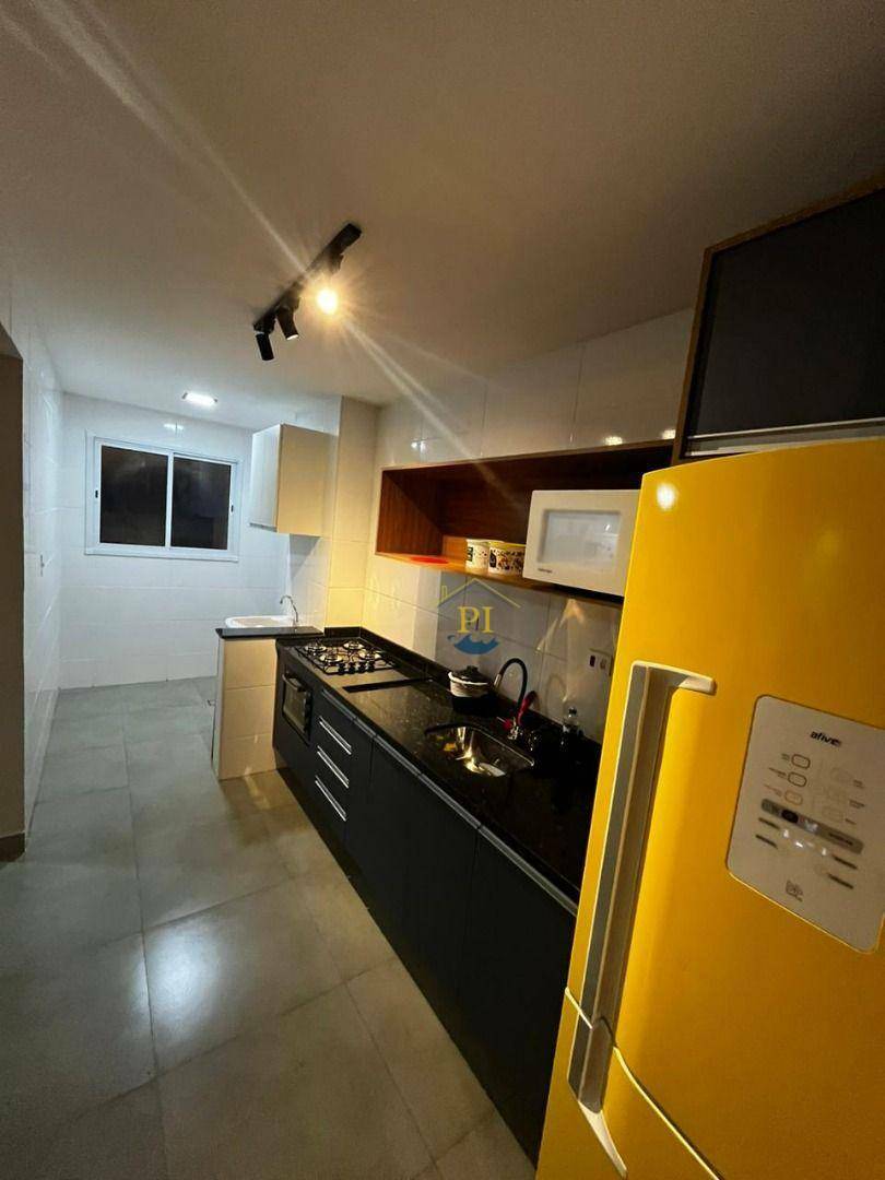 Apartamento à venda com 2 quartos, 78m² - Foto 26