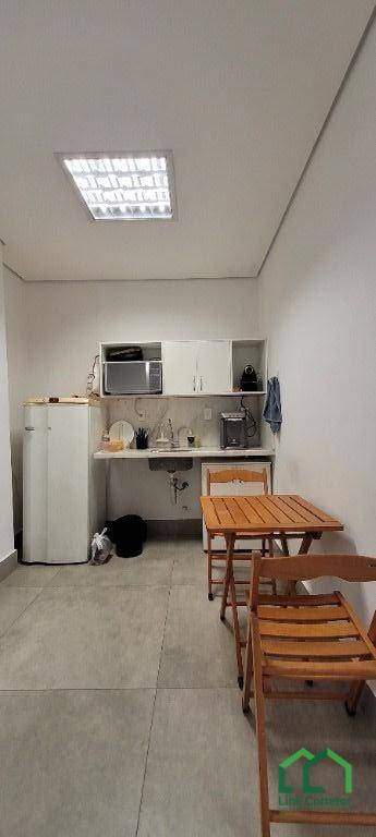 Conjunto Comercial-Sala para alugar, 15m² - Foto 12