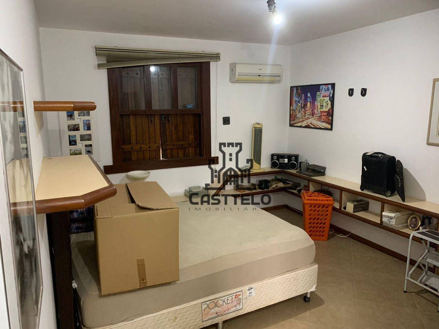 Sobrado à venda com 4 quartos, 900m² - Foto 19