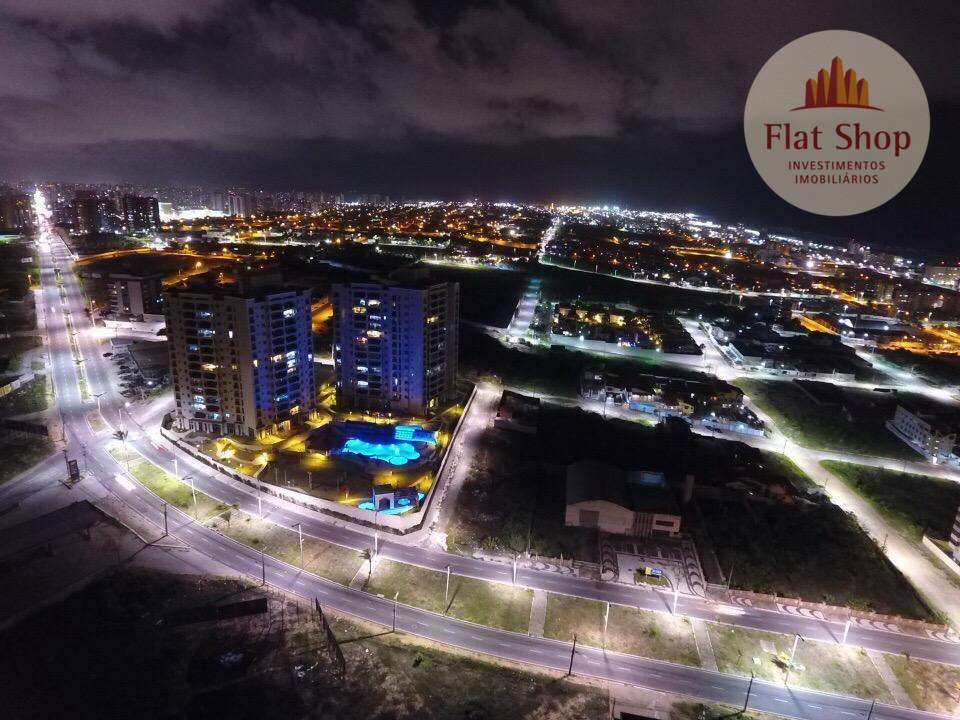 Apartamento à venda com 3 quartos, 78m² - Foto 31