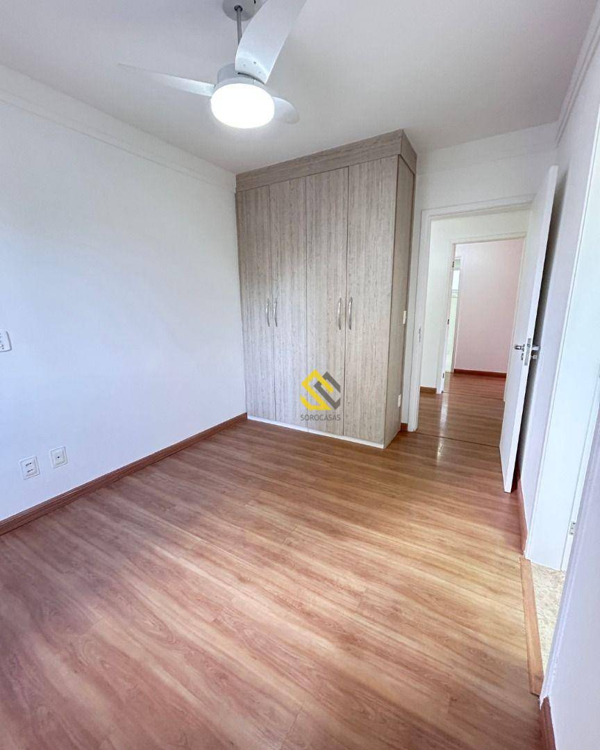 Apartamento à venda com 3 quartos, 155m² - Foto 18