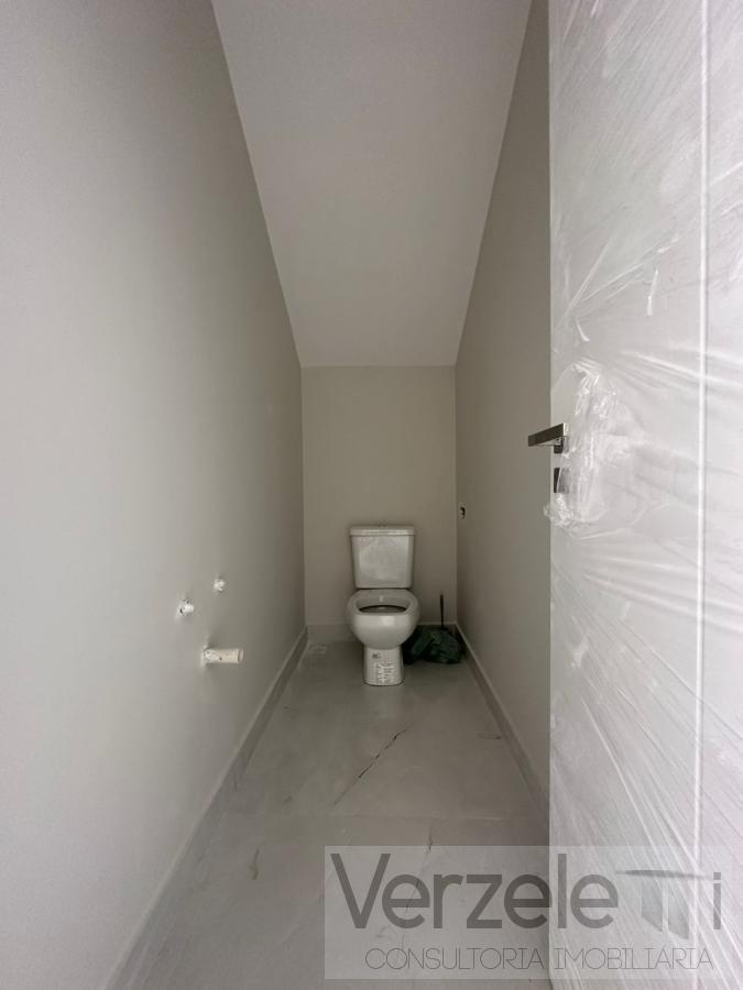 Sobrado à venda com 3 quartos, 137m² - Foto 17