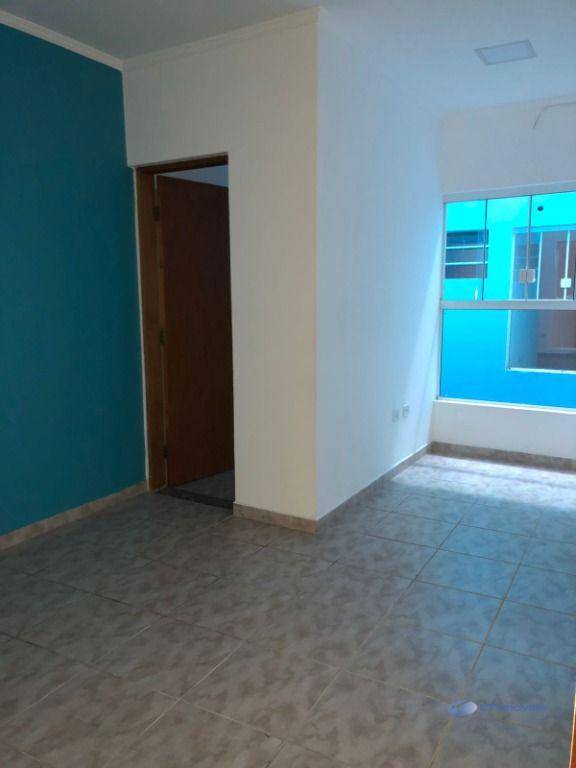 Loja-Salão à venda, 298m² - Foto 12