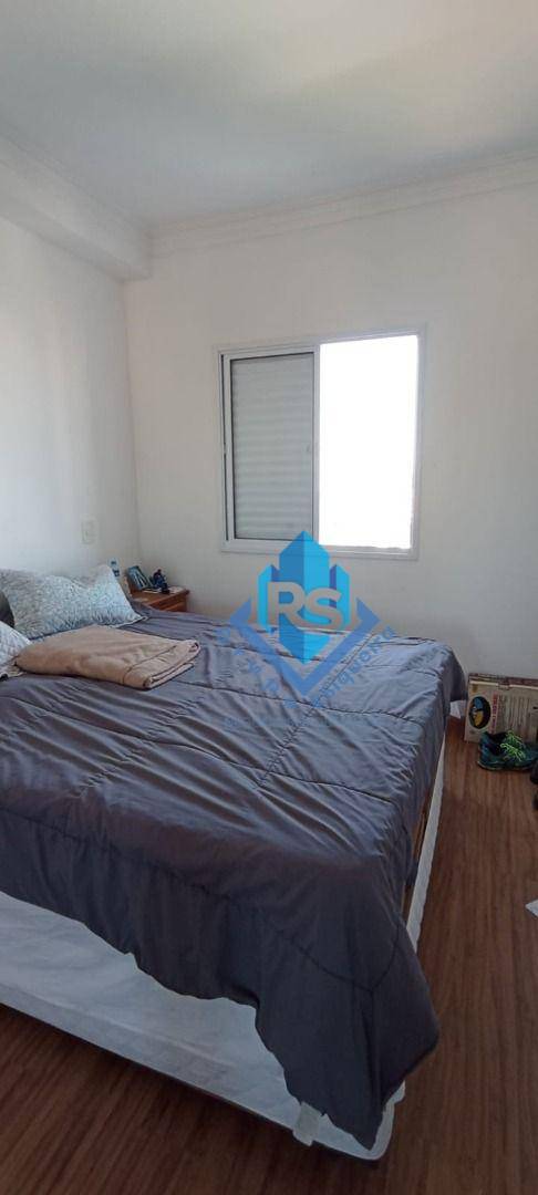 Apartamento à venda com 3 quartos, 96m² - Foto 27