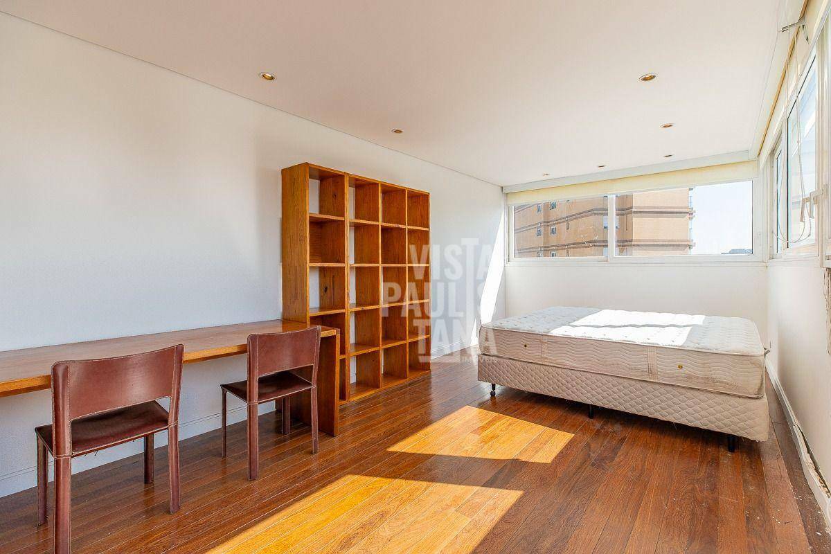 Apartamento à venda com 2 quartos, 182m² - Foto 36