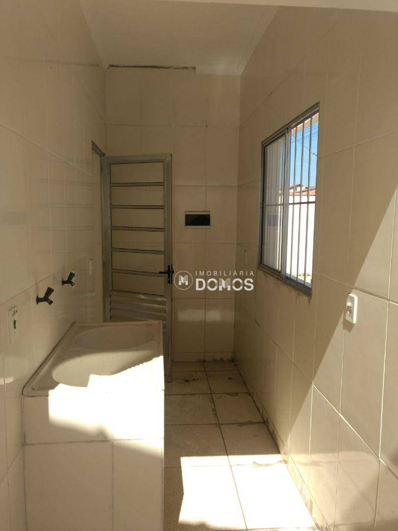 Casa à venda com 3 quartos, 113m² - Foto 24