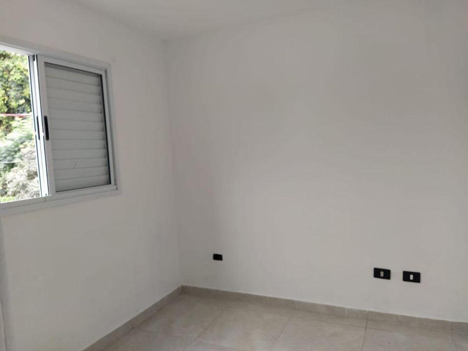 Casa de Condomínio à venda com 2 quartos, 100m² - Foto 8