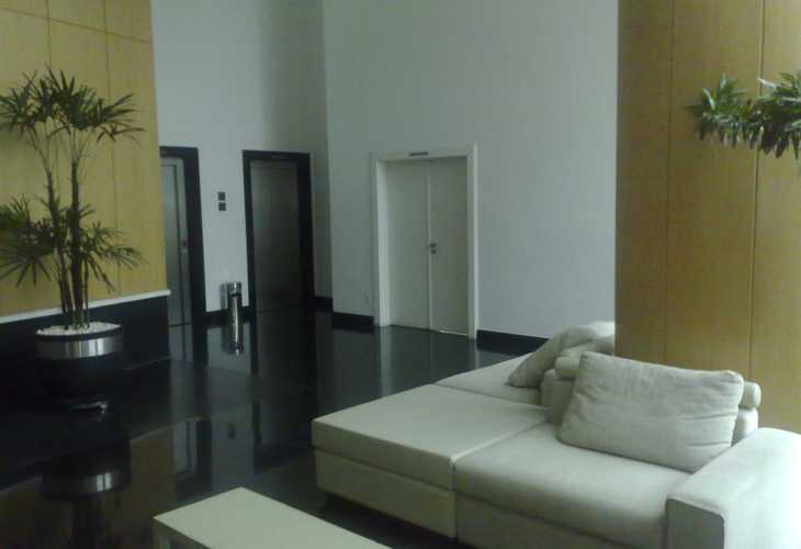 Apartamento à venda com 2 quartos, 70m² - Foto 11