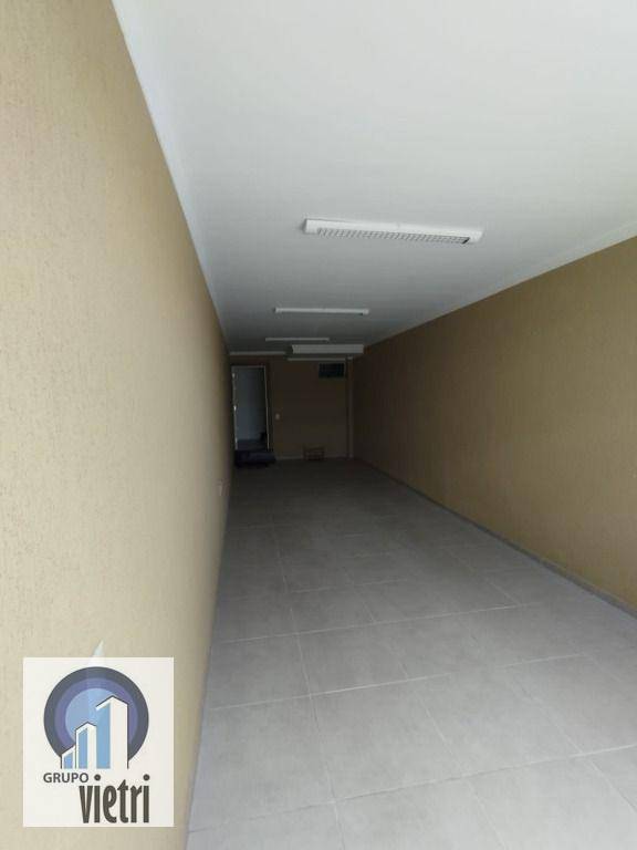 Sobrado à venda com 3 quartos, 200m² - Foto 65