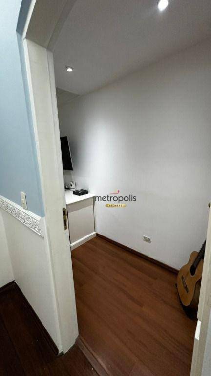 Sobrado à venda com 3 quartos, 360m² - Foto 52