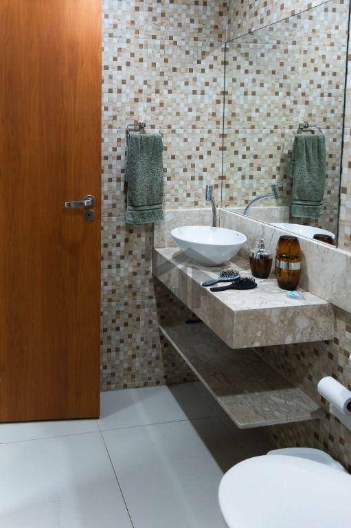 Conjunto Comercial-Sala para alugar, 35m² - Foto 2
