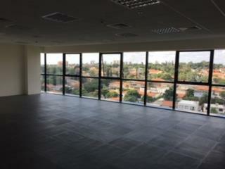 Conjunto Comercial-Sala para alugar, 1100m² - Foto 3