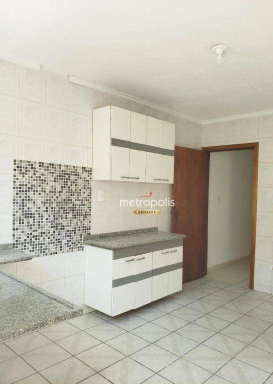 Casa à venda com 3 quartos, 137m² - Foto 4