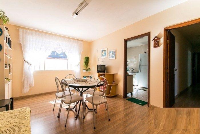 Casa à venda com 3 quartos, 290m² - Foto 2