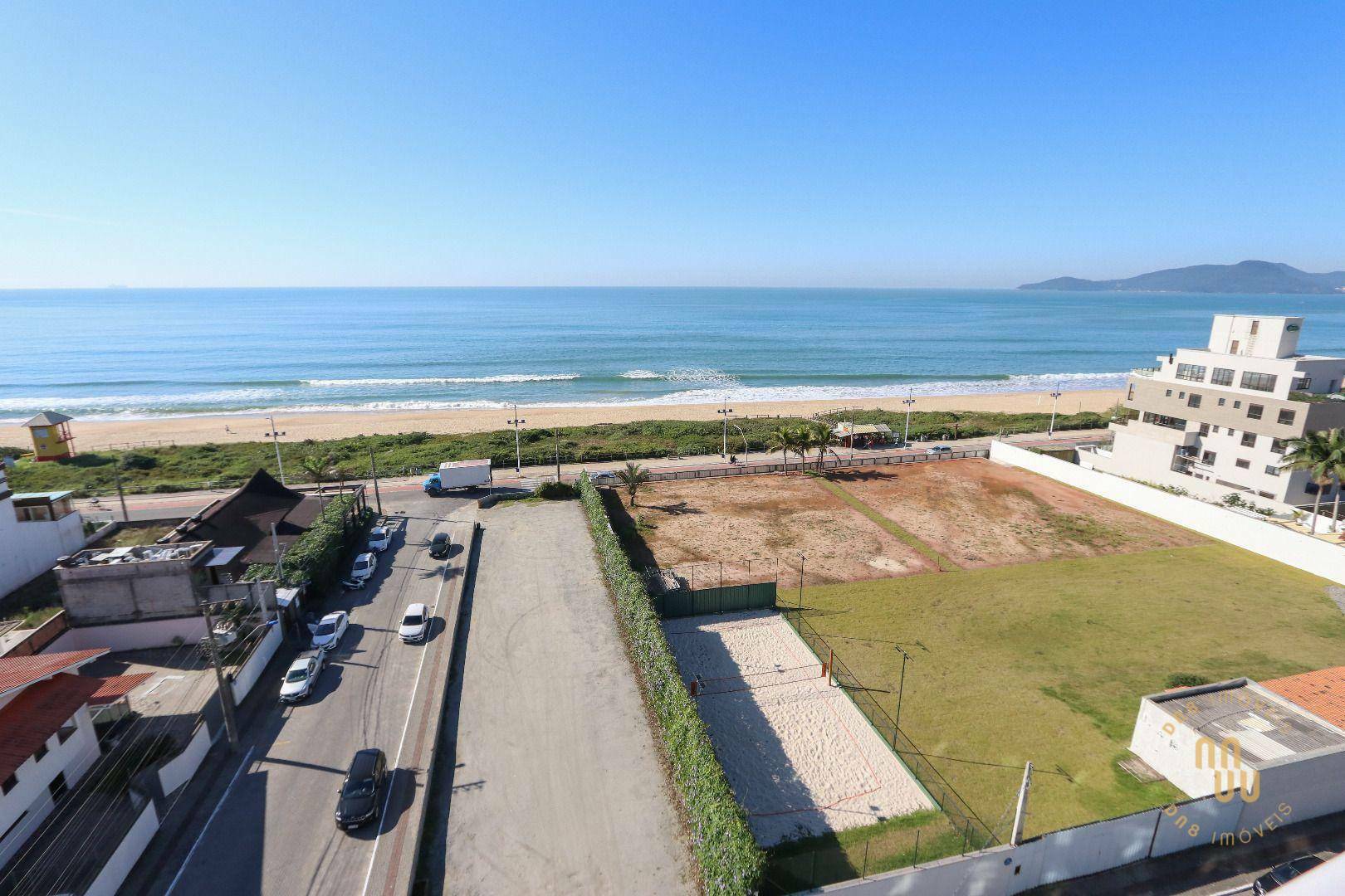 Cobertura à venda com 3 quartos, 275m² - Foto 18