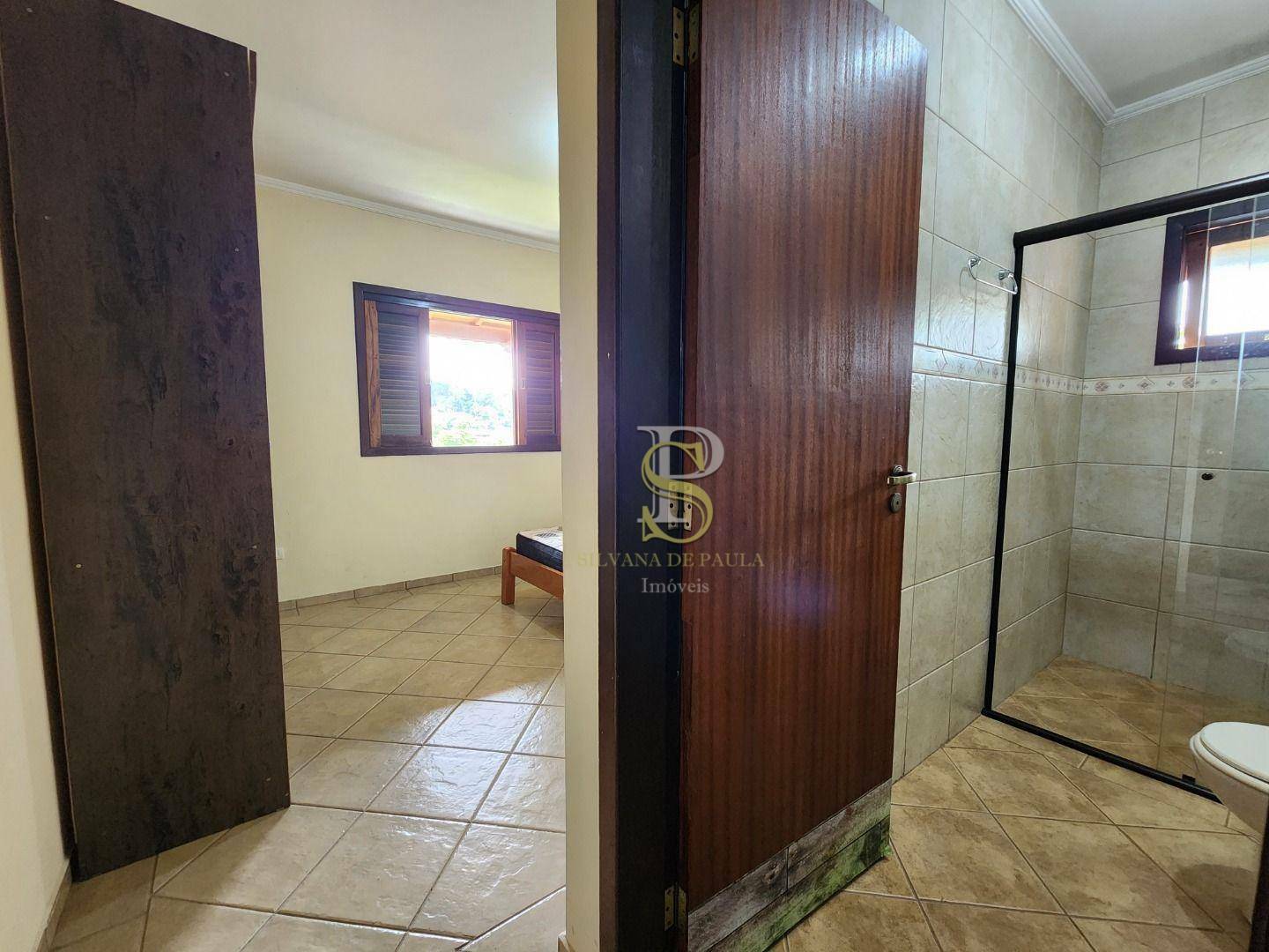 Chácara à venda com 3 quartos, 334m² - Foto 21