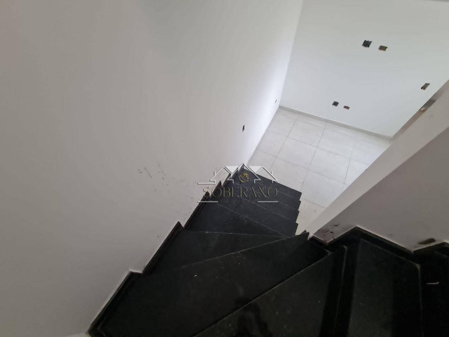 Cobertura à venda com 2 quartos, 98m² - Foto 10