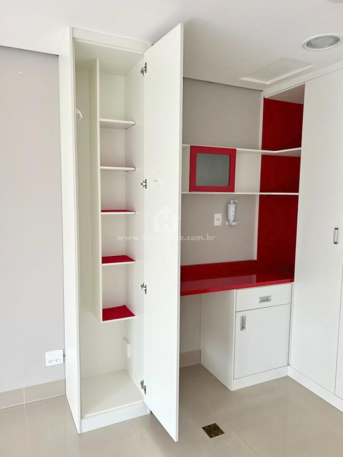 Conjunto Comercial-Sala à venda, 42m² - Foto 11