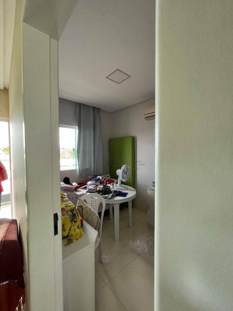 Casa de Condomínio à venda com 4 quartos, 252M2 - Foto 19