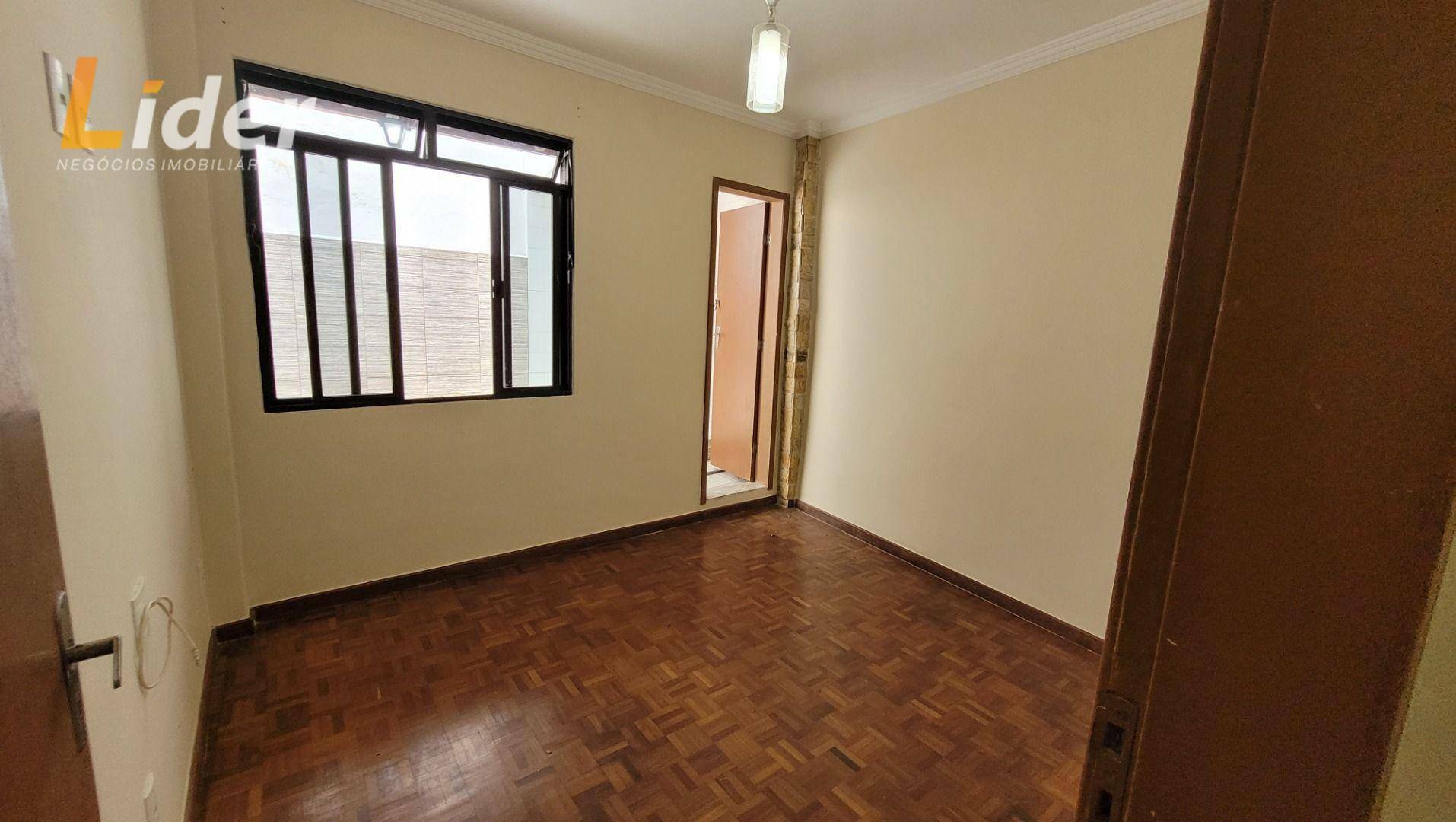 Apartamento à venda com 3 quartos, 98m² - Foto 12