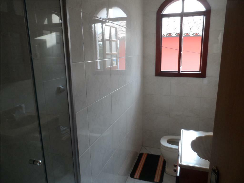 Sobrado à venda com 3 quartos, 306m² - Foto 11