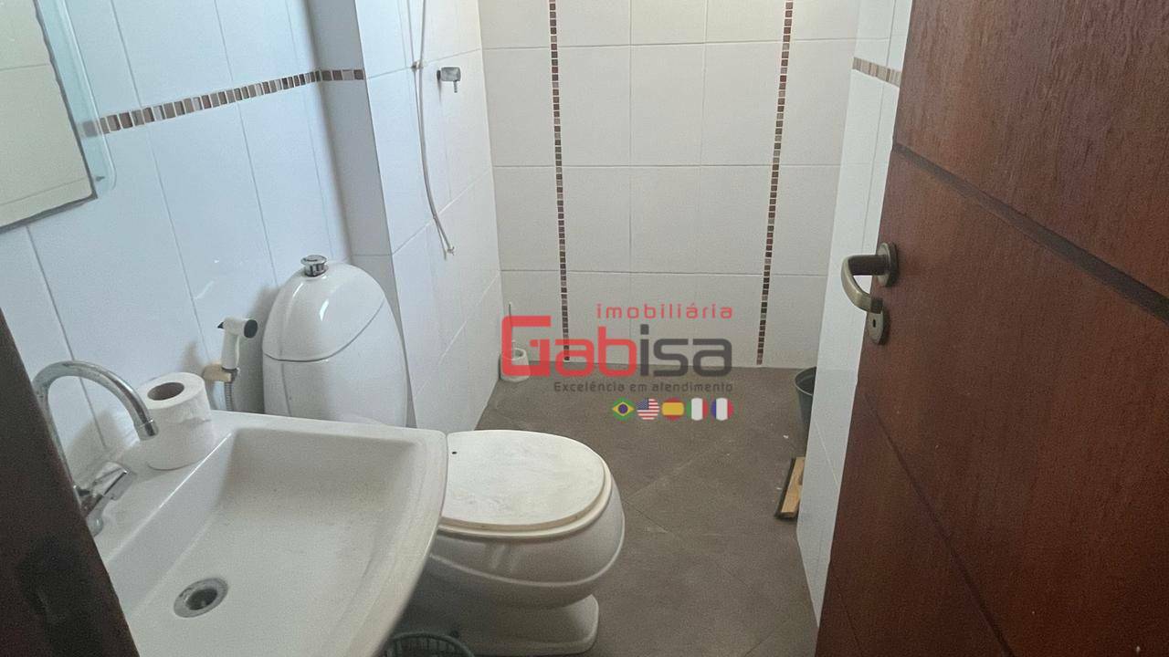 Apartamento à venda com 2 quartos, 75m² - Foto 10