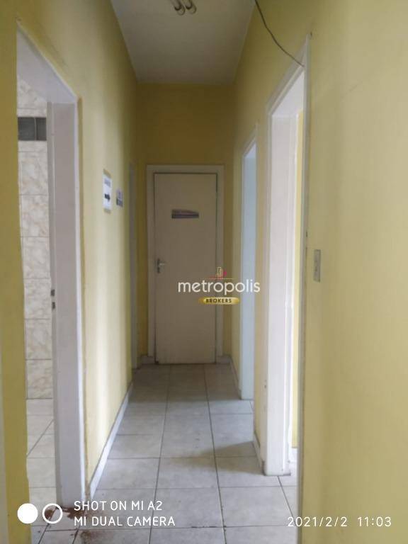 Prédio Inteiro, 780 m² - Foto 3