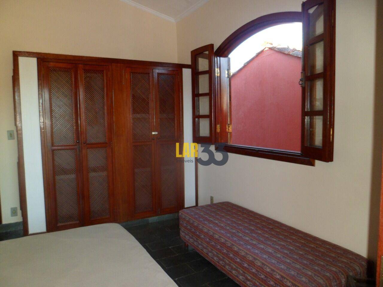 Sobrado à venda com 2 quartos, 125M2 - Foto 2