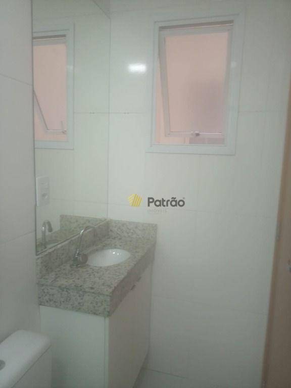 Apartamento à venda com 2 quartos, 63m² - Foto 22