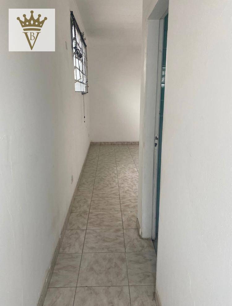 Casa à venda com 4 quartos, 235m² - Foto 20