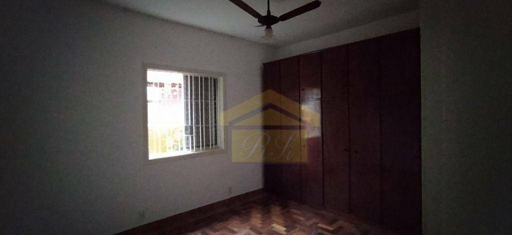 Sobrado à venda com 3 quartos, 300M2 - Foto 14