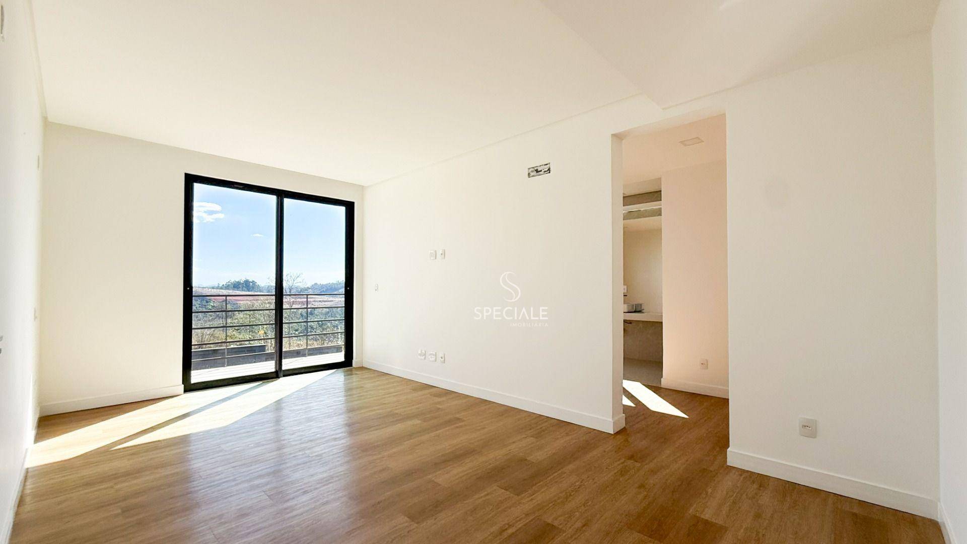 Casa de Condomínio, 4 quartos - Foto 24