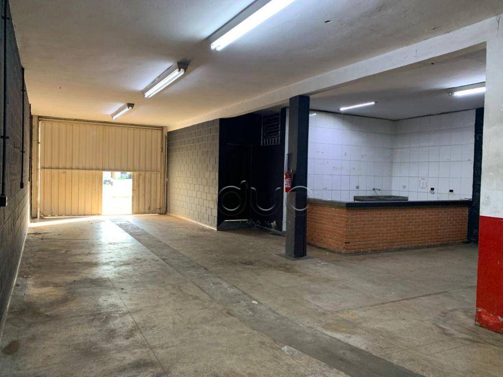 Depósito-Galpão, 127 m² - Foto 7