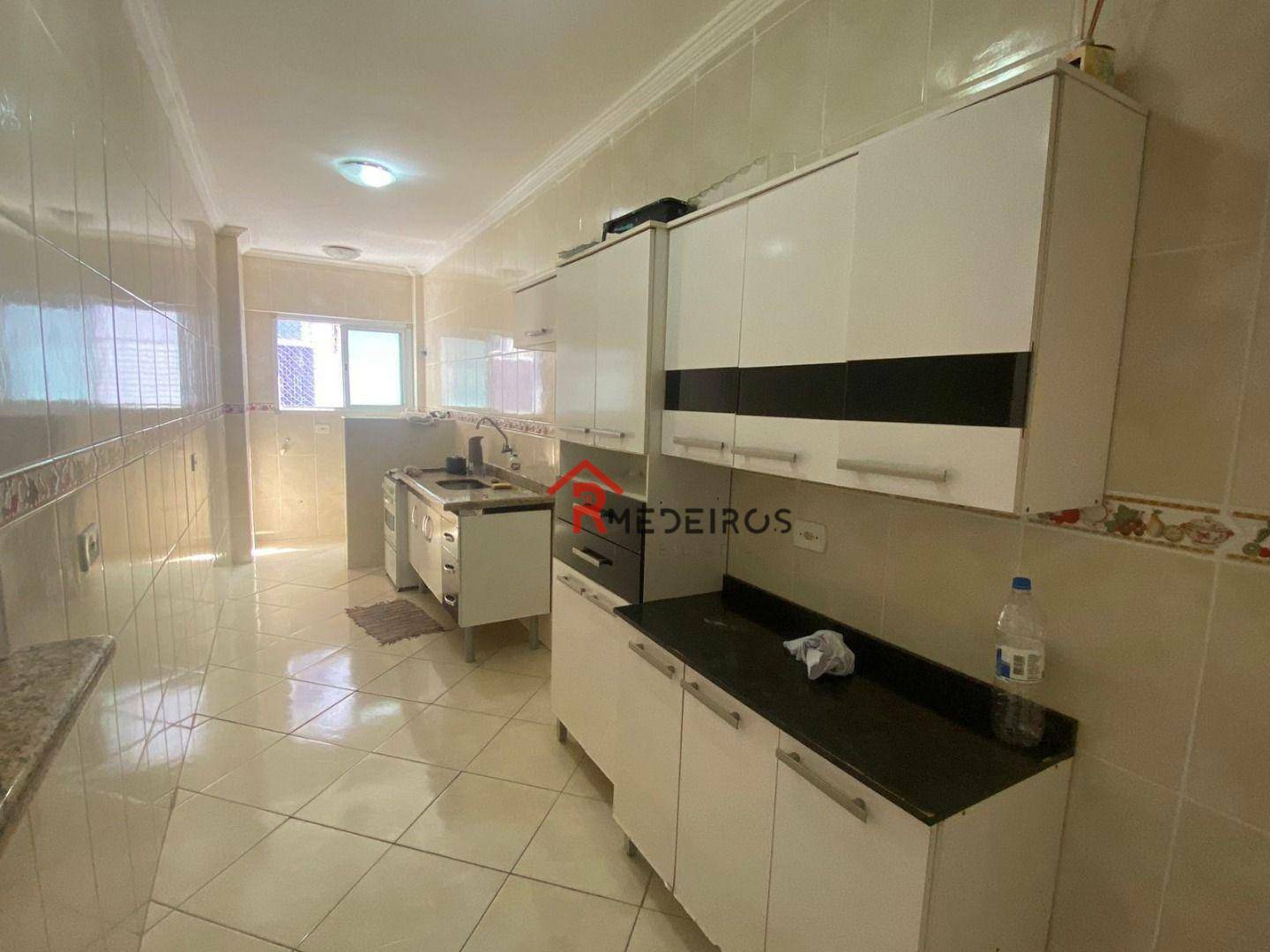 Apartamento à venda com 2 quartos, 73m² - Foto 13