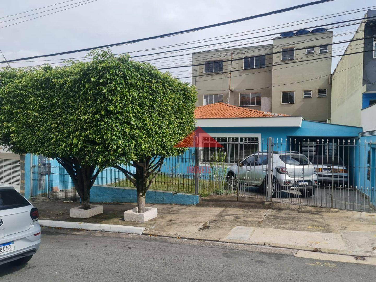 Prédio Inteiro à venda, 725m² - Foto 2