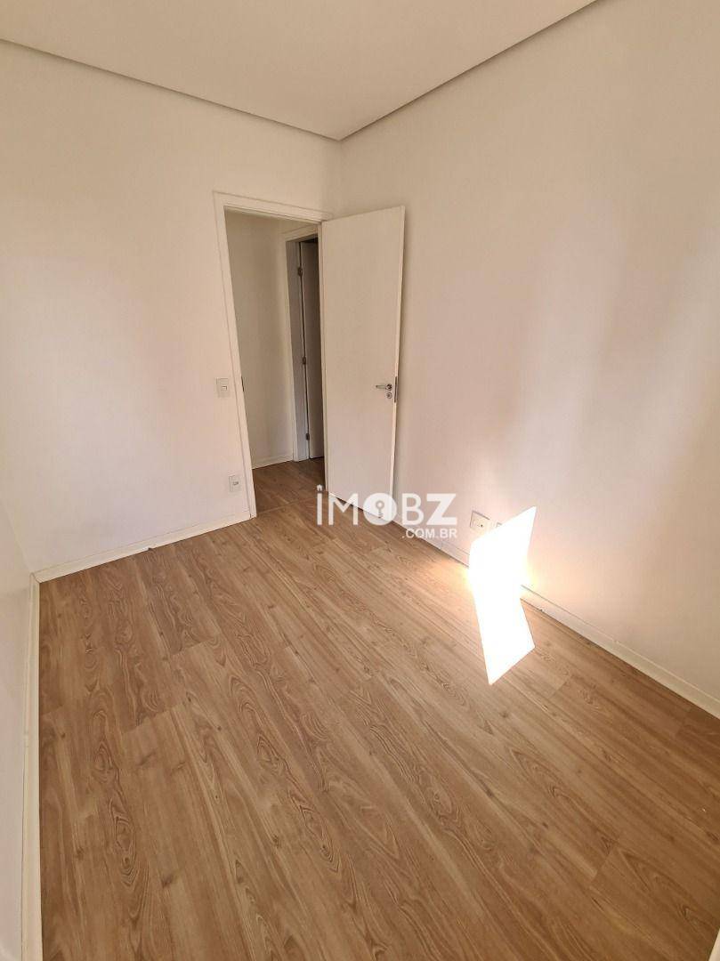 Apartamento à venda com 2 quartos, 49m² - Foto 14