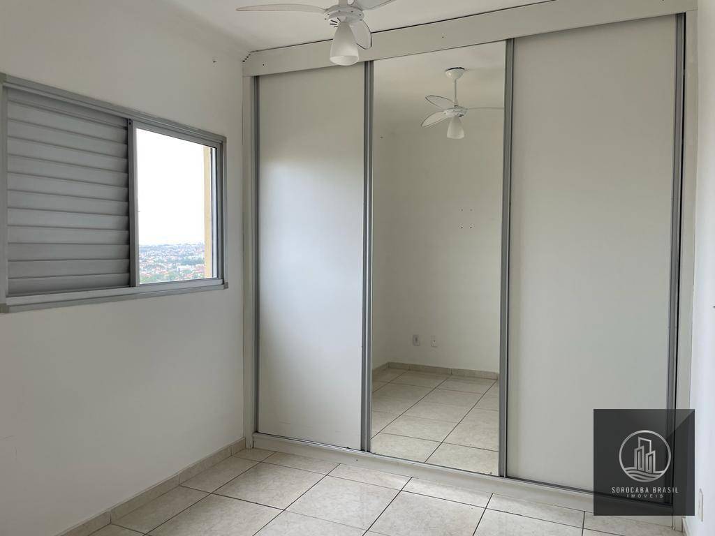 Apartamento à venda com 2 quartos, 54m² - Foto 10