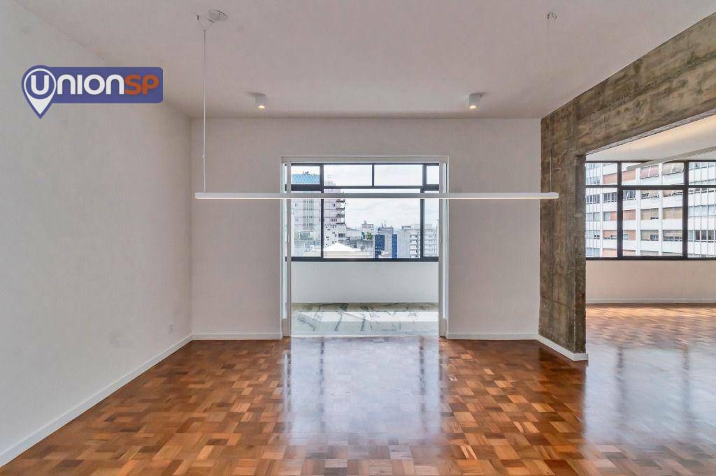 Apartamento à venda com 3 quartos, 279m² - Foto 19