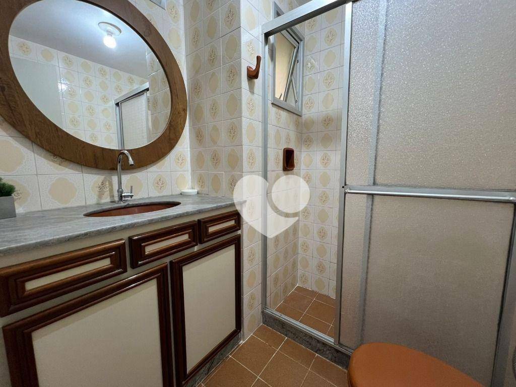 Apartamento para alugar com 2 quartos - Foto 10