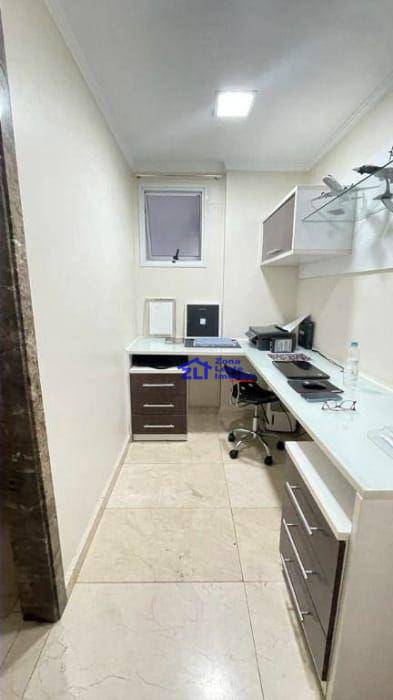 Apartamento à venda com 4 quartos, 112m² - Foto 24