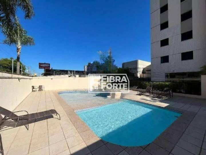 Apartamento à venda com 3 quartos, 77m² - Foto 14