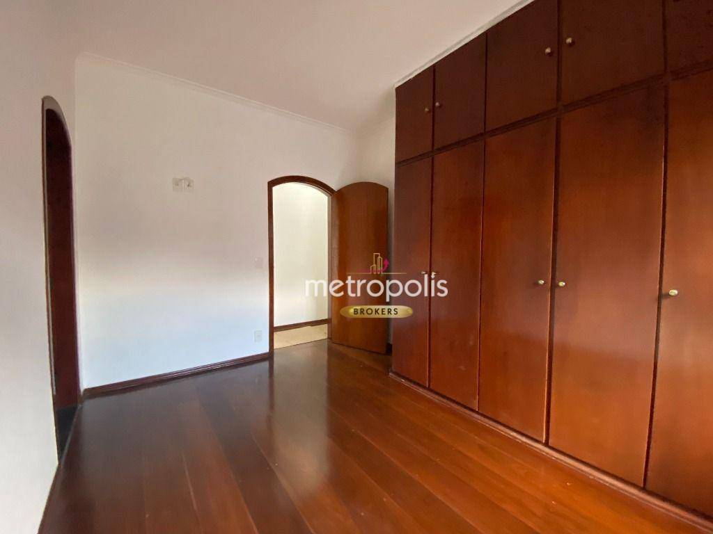 Sobrado à venda com 3 quartos, 426m² - Foto 30