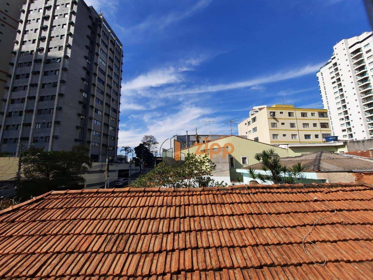 Sobrado à venda com 3 quartos, 200m² - Foto 51