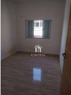 Casa à venda com 4 quartos, 100m² - Foto 17